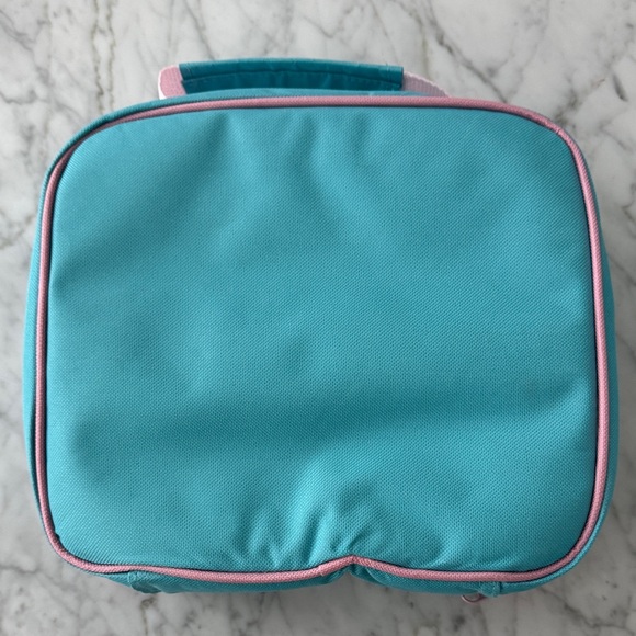 Peppa Pig Backpack and Lunchbox Set - Picture 5 of 9